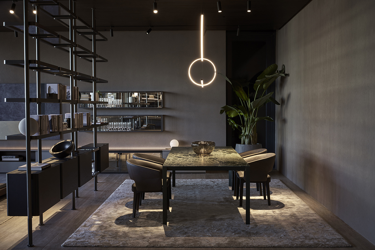 PH: Greg Cox – South Africa